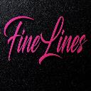 FineLines Permanent Makeup logo